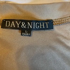 Tops you can wear as a mine dress